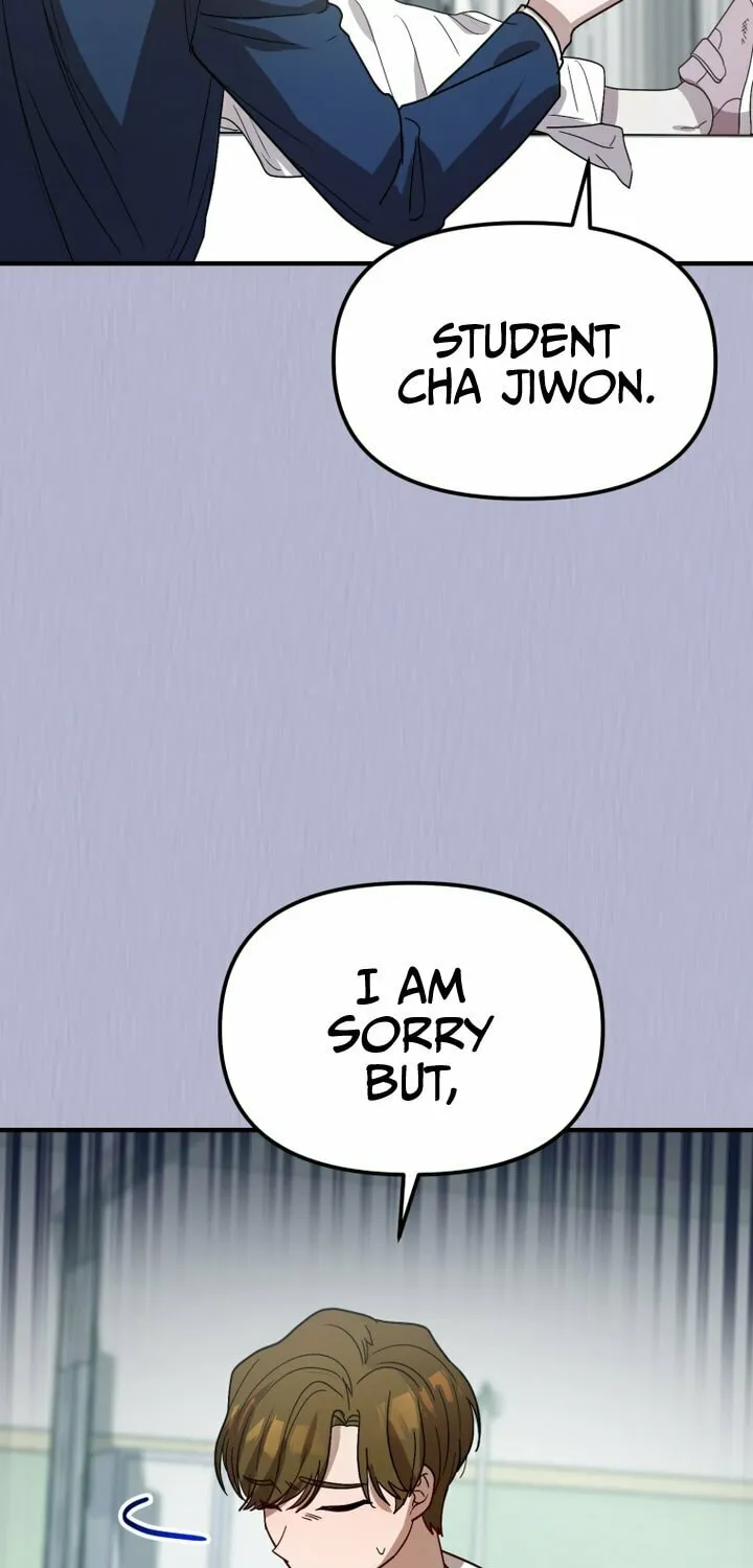 Top Star's Talent Library Chapter 39 page 52 - 