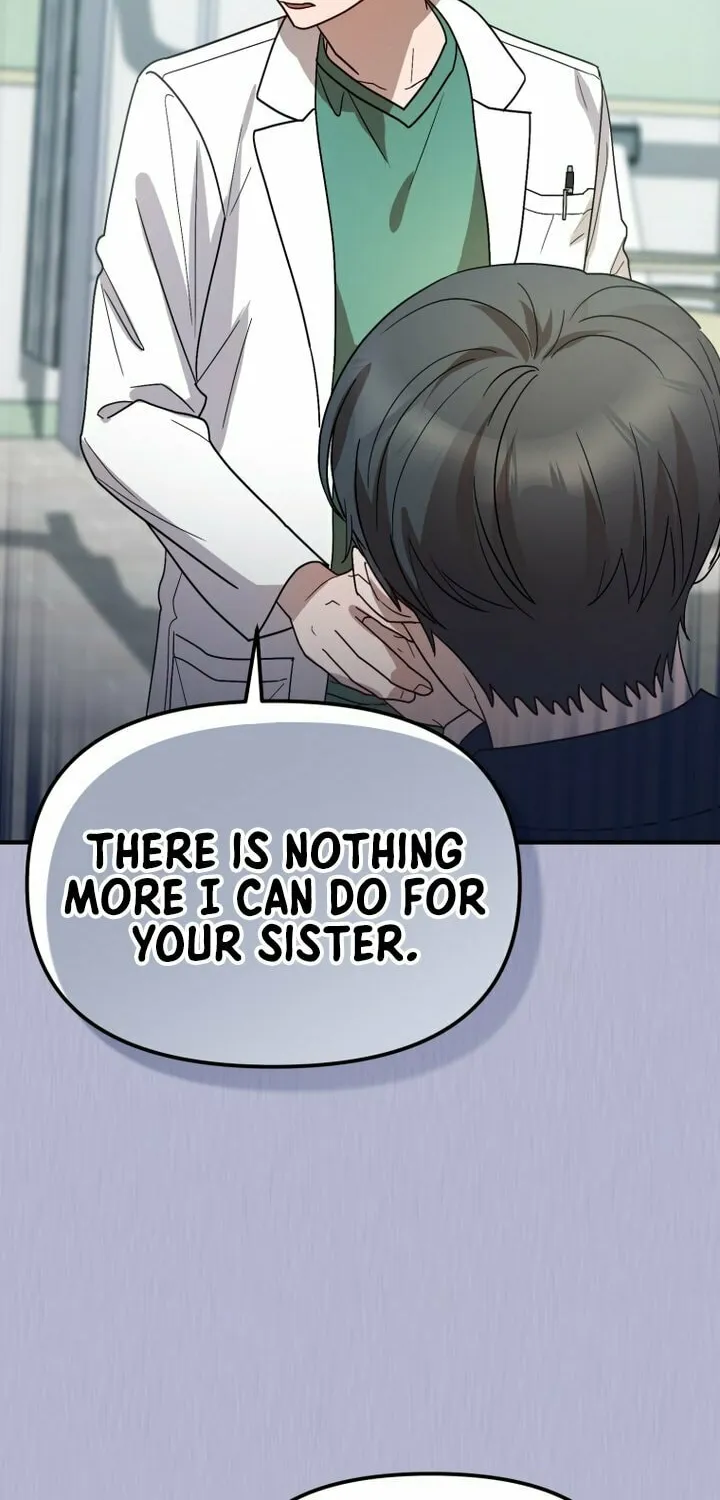 Top Star's Talent Library Chapter 39 page 53 - 