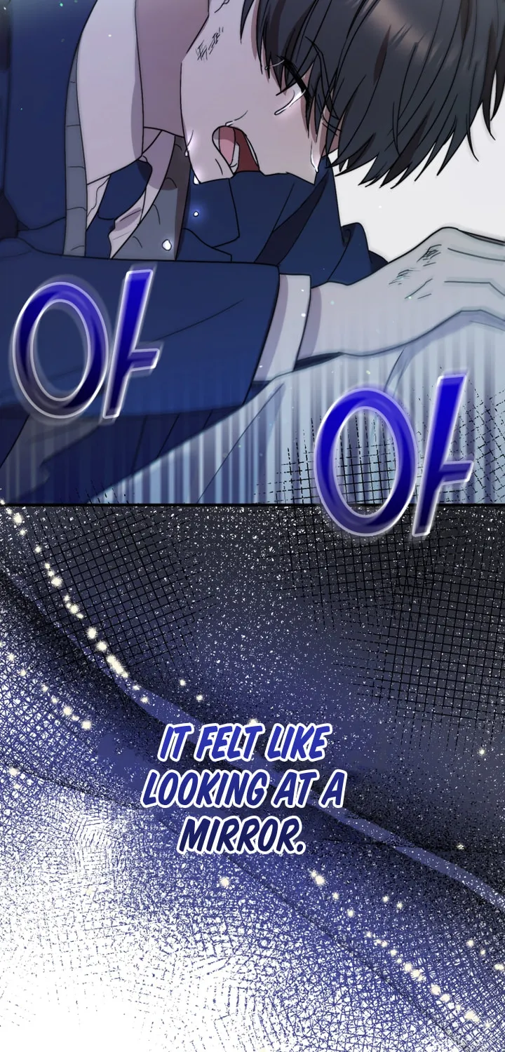 Top Star's Talent Library Chapter 39 page 58 - 