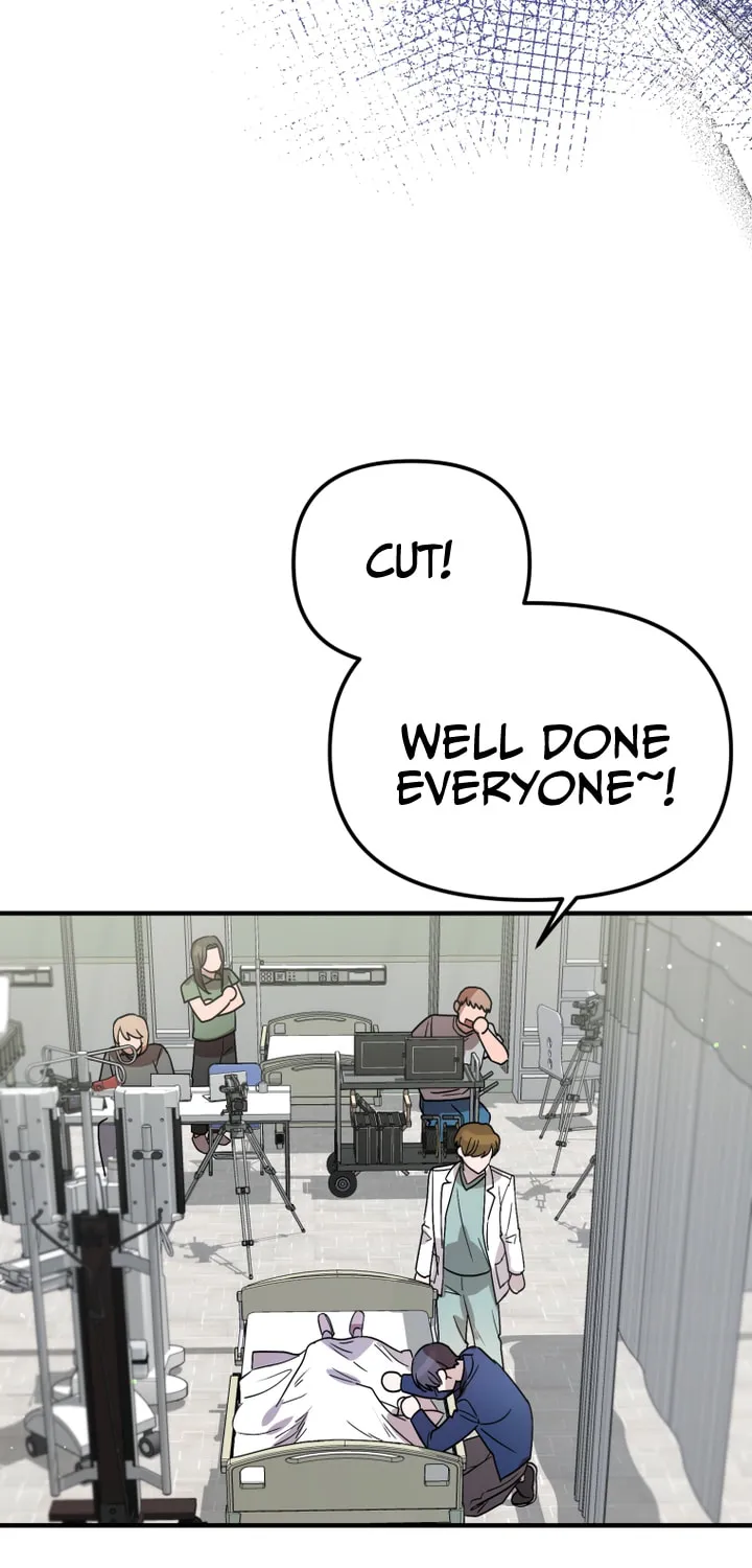 Top Star's Talent Library Chapter 39 page 59 - 