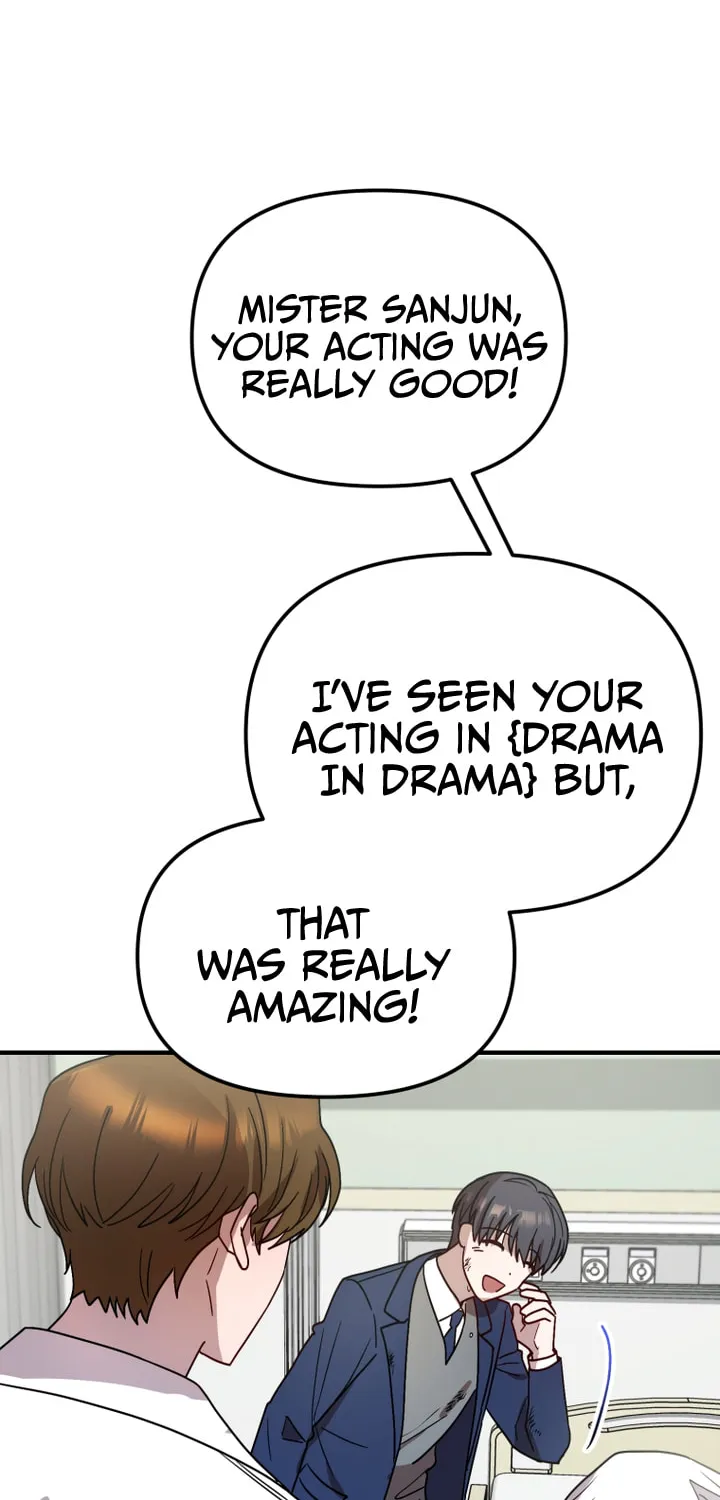 Top Star's Talent Library Chapter 39 page 60 - 