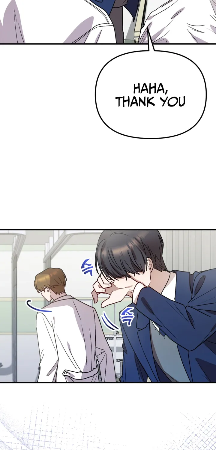 Top Star's Talent Library Chapter 39 page 61 - 