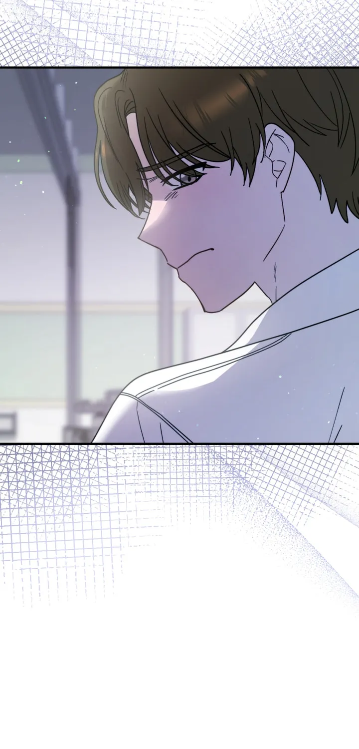 Top Star's Talent Library Chapter 39 page 62 - 