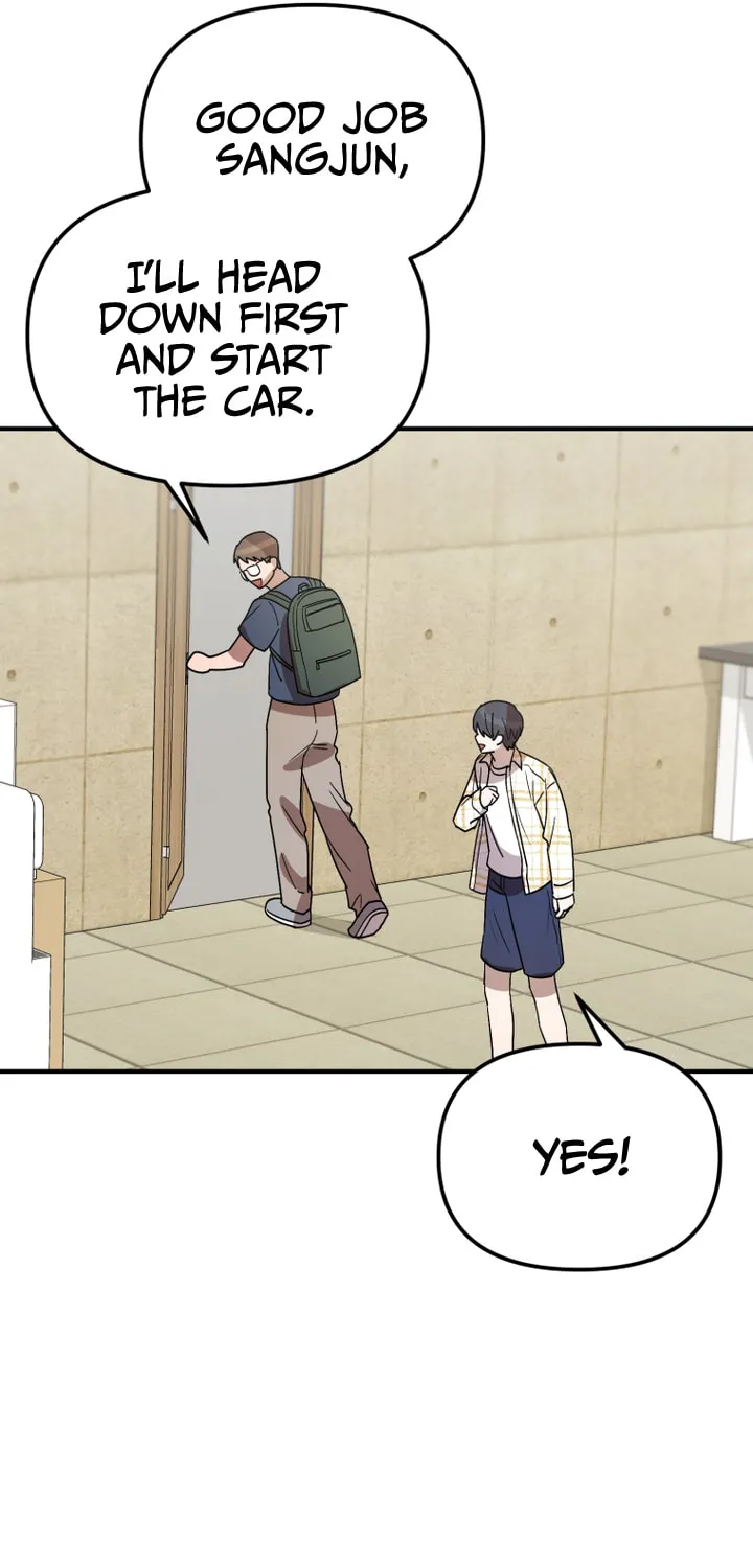 Top Star's Talent Library Chapter 39 page 64 - 