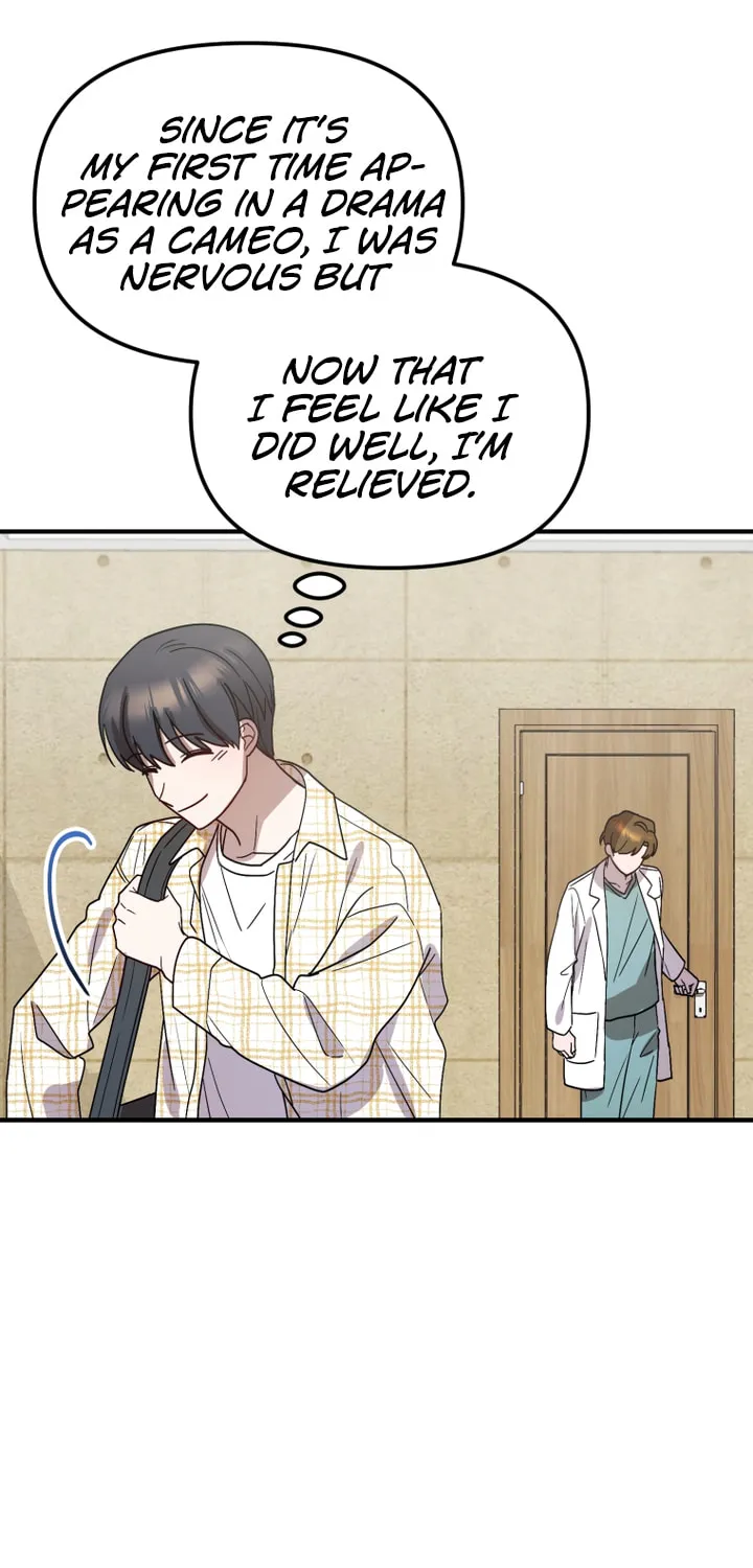 Top Star's Talent Library Chapter 39 page 65 - 