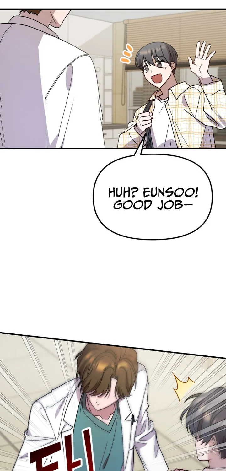 Top Star's Talent Library Chapter 39 page 66 - 