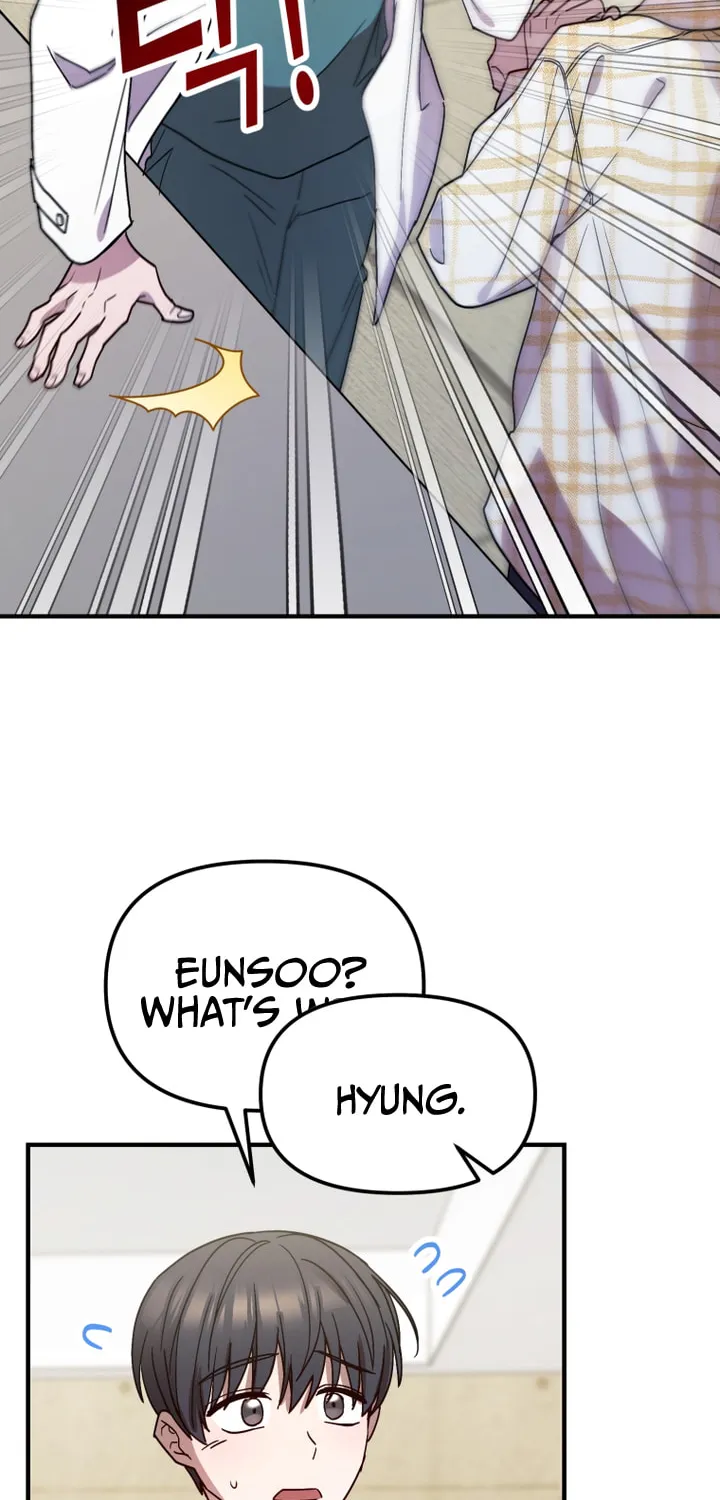 Top Star's Talent Library Chapter 39 page 67 - 