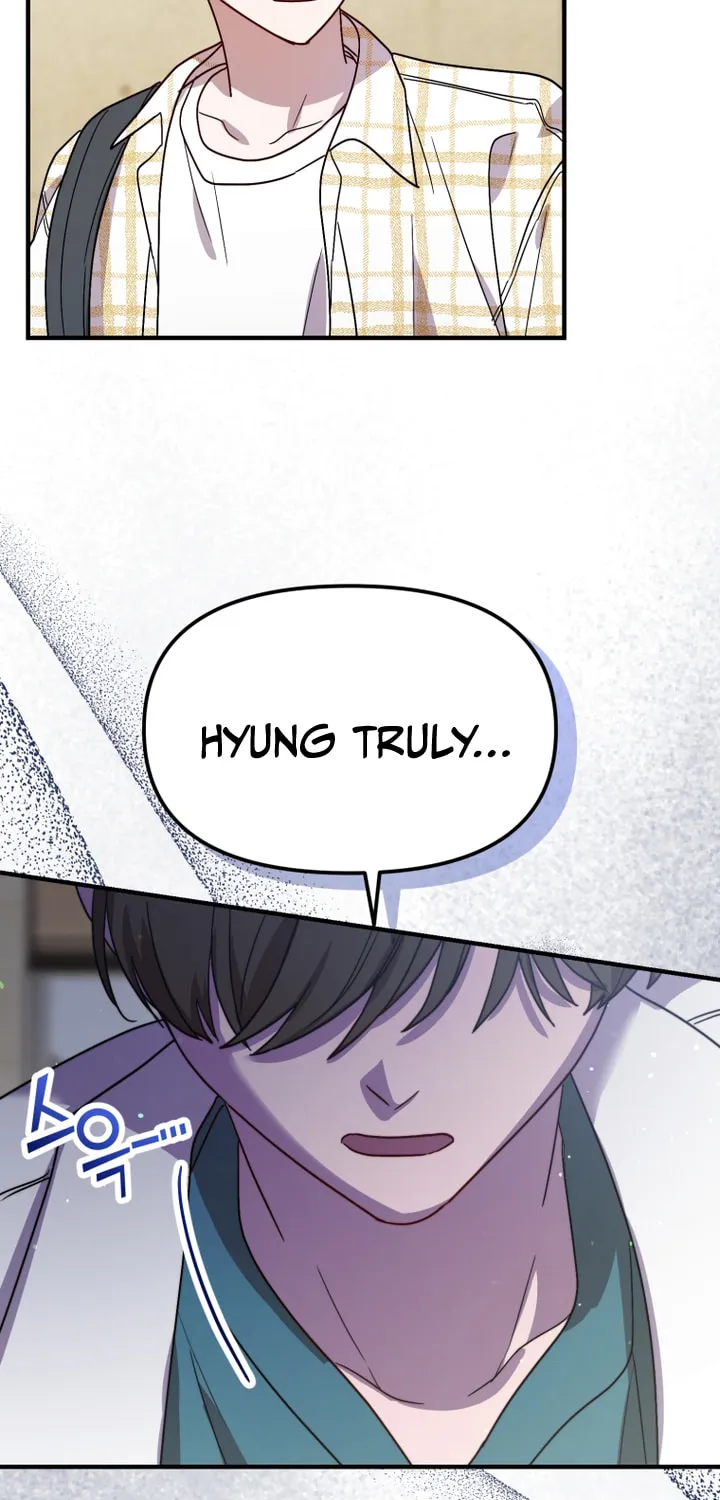 Top Star's Talent Library Chapter 39 page 68 - 