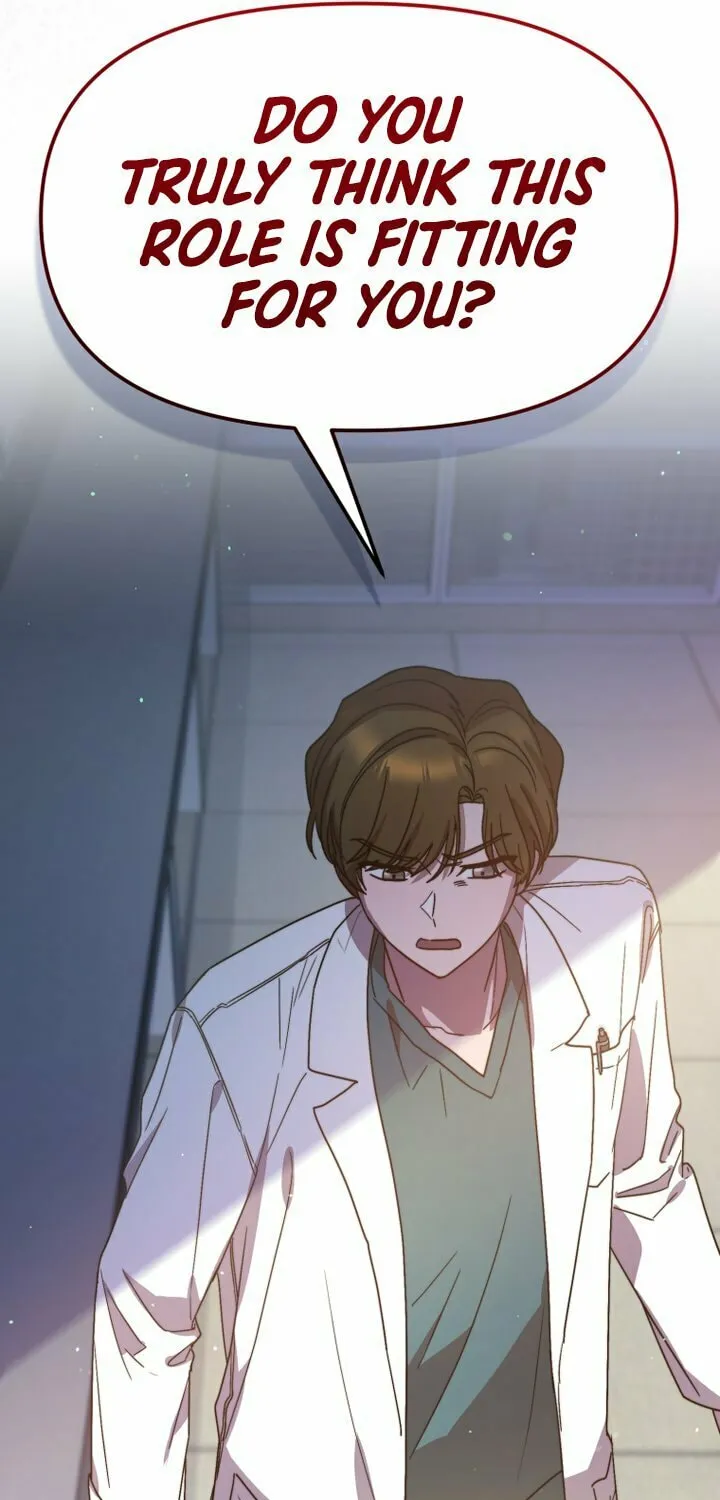 Top Star's Talent Library Chapter 39 page 70 - 