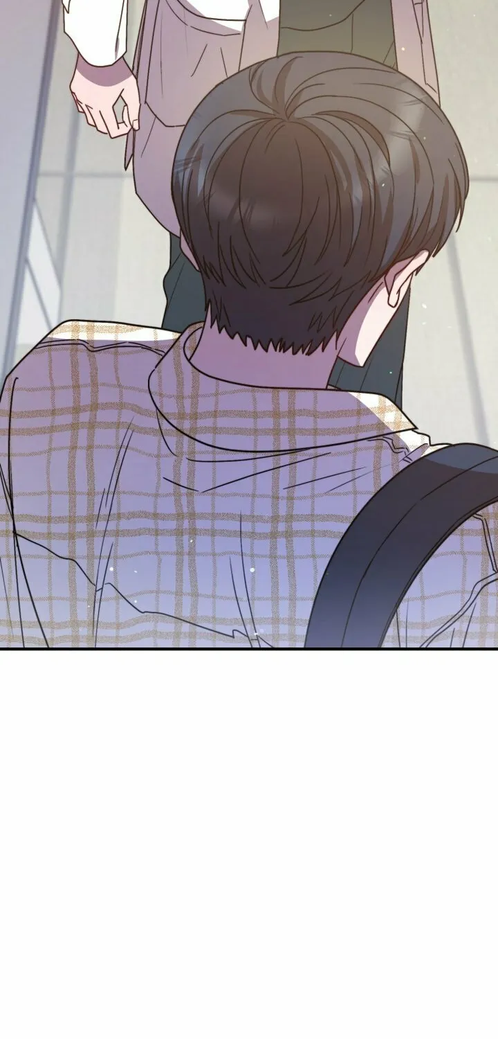 Top Star's Talent Library Chapter 39 page 71 - 