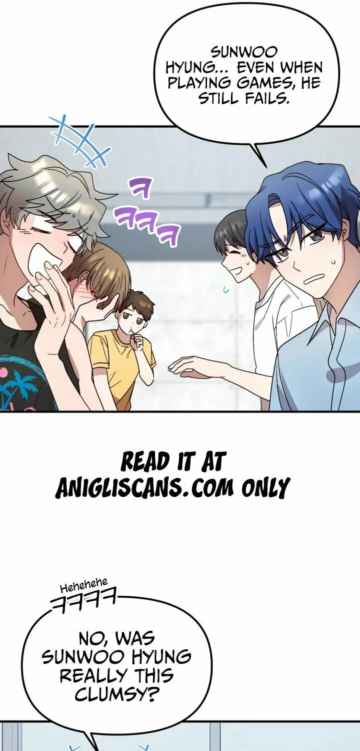 Top Star's Talent Library Chapter 39 page 9 - 