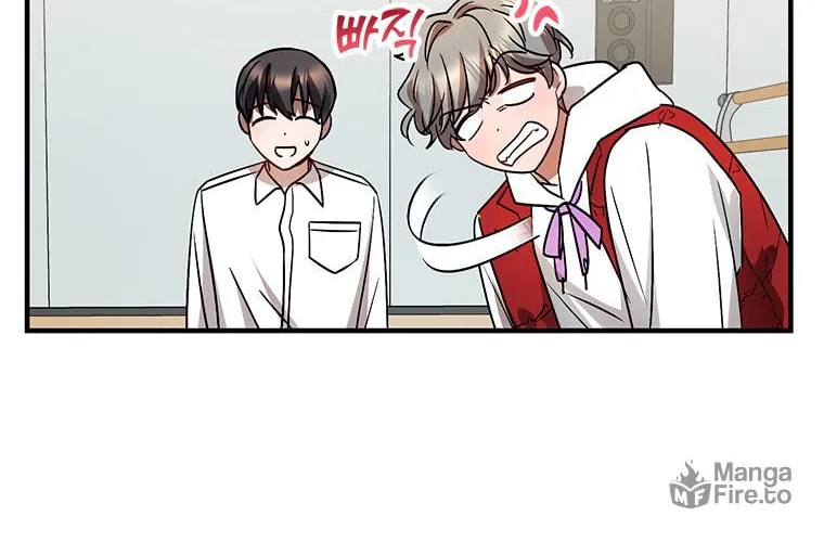 Top Star's Talent Library Chapter 4 page 11 - 