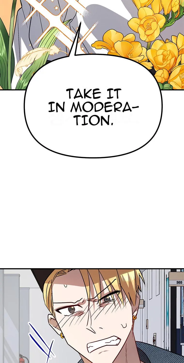 Top Star's Talent Library Chapter 4 page 104 - 