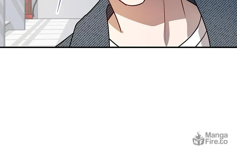 Top Star's Talent Library Chapter 4 page 105 - 
