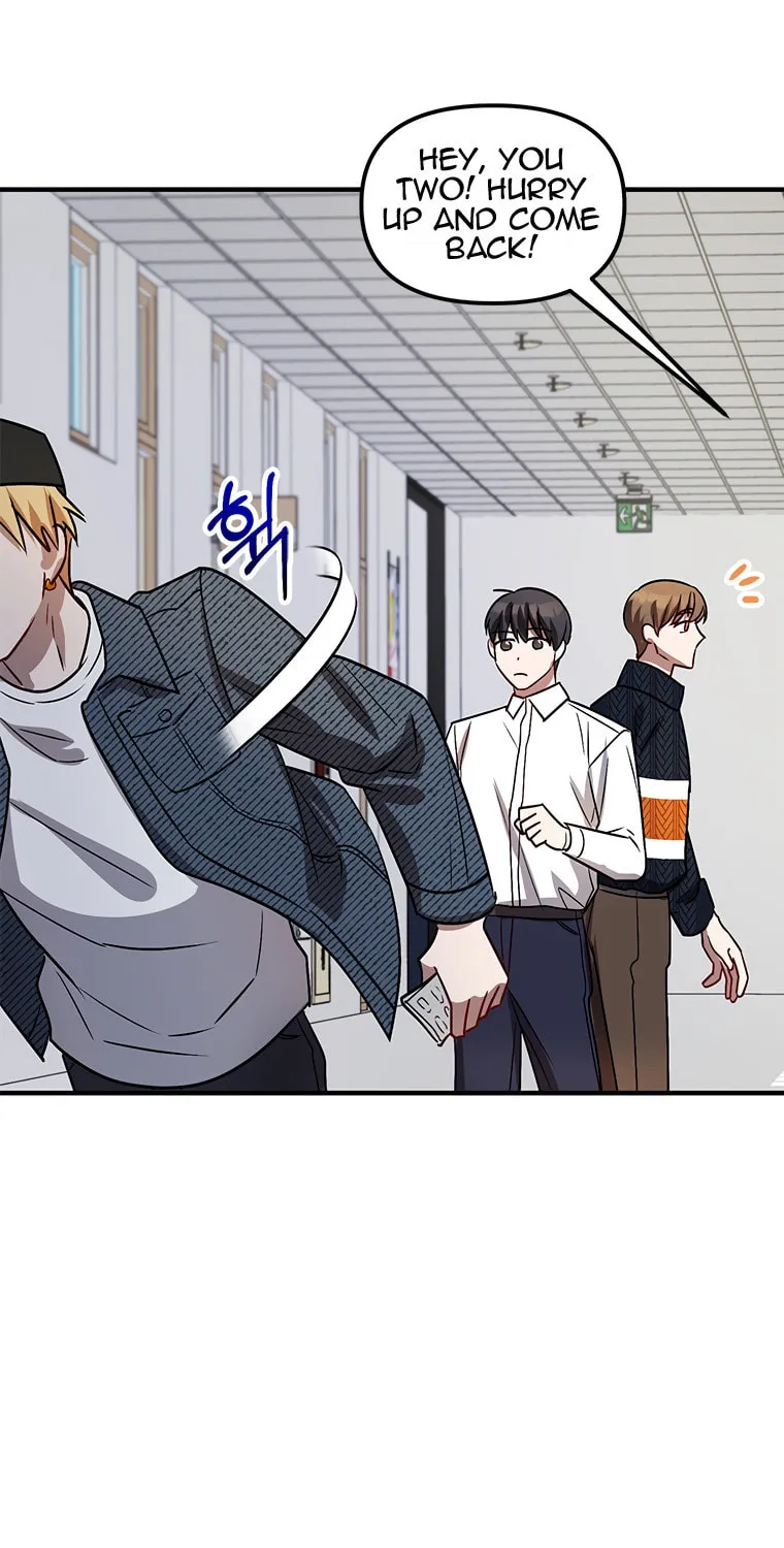 Top Star's Talent Library Chapter 4 page 106 - 