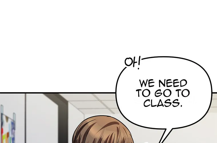 Top Star's Talent Library Chapter 4 page 107 - 