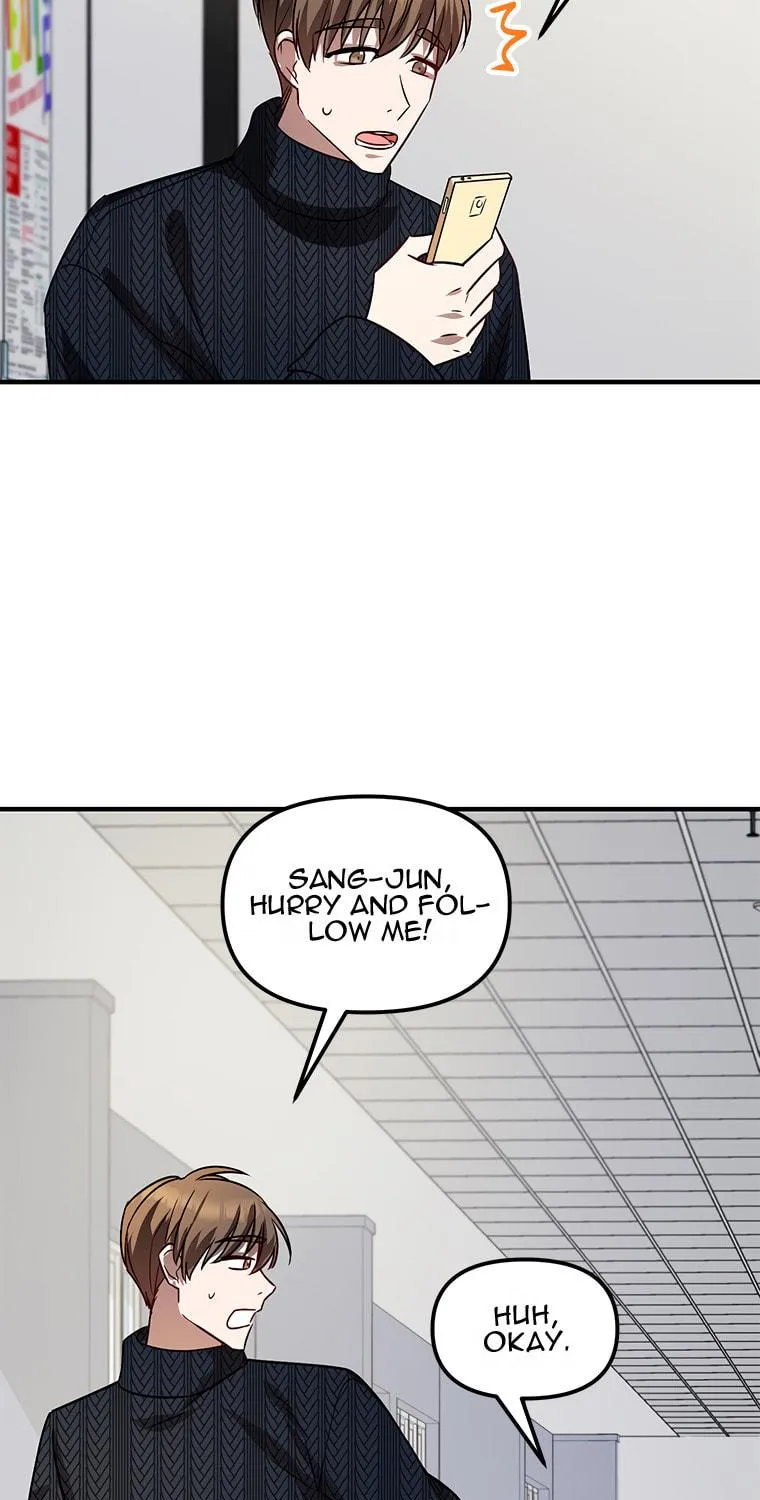 Top Star's Talent Library Chapter 4 page 108 - 