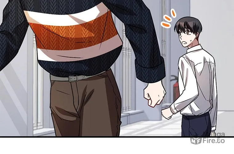 Top Star's Talent Library Chapter 4 page 109 - 