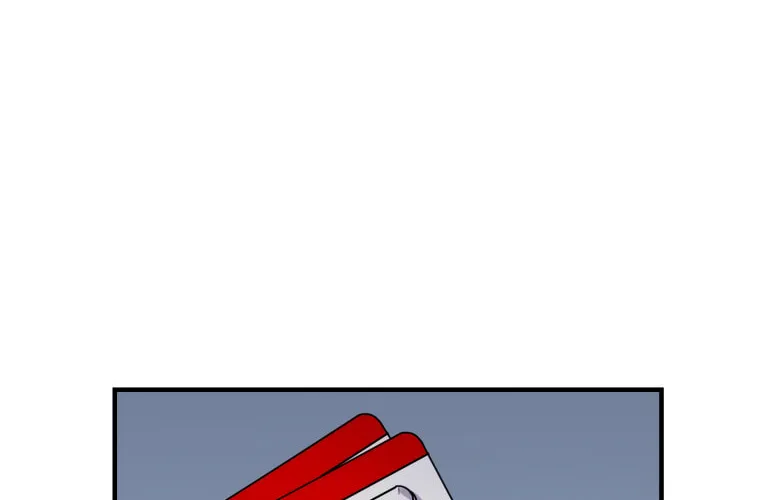 Top Star's Talent Library Chapter 4 page 111 - 