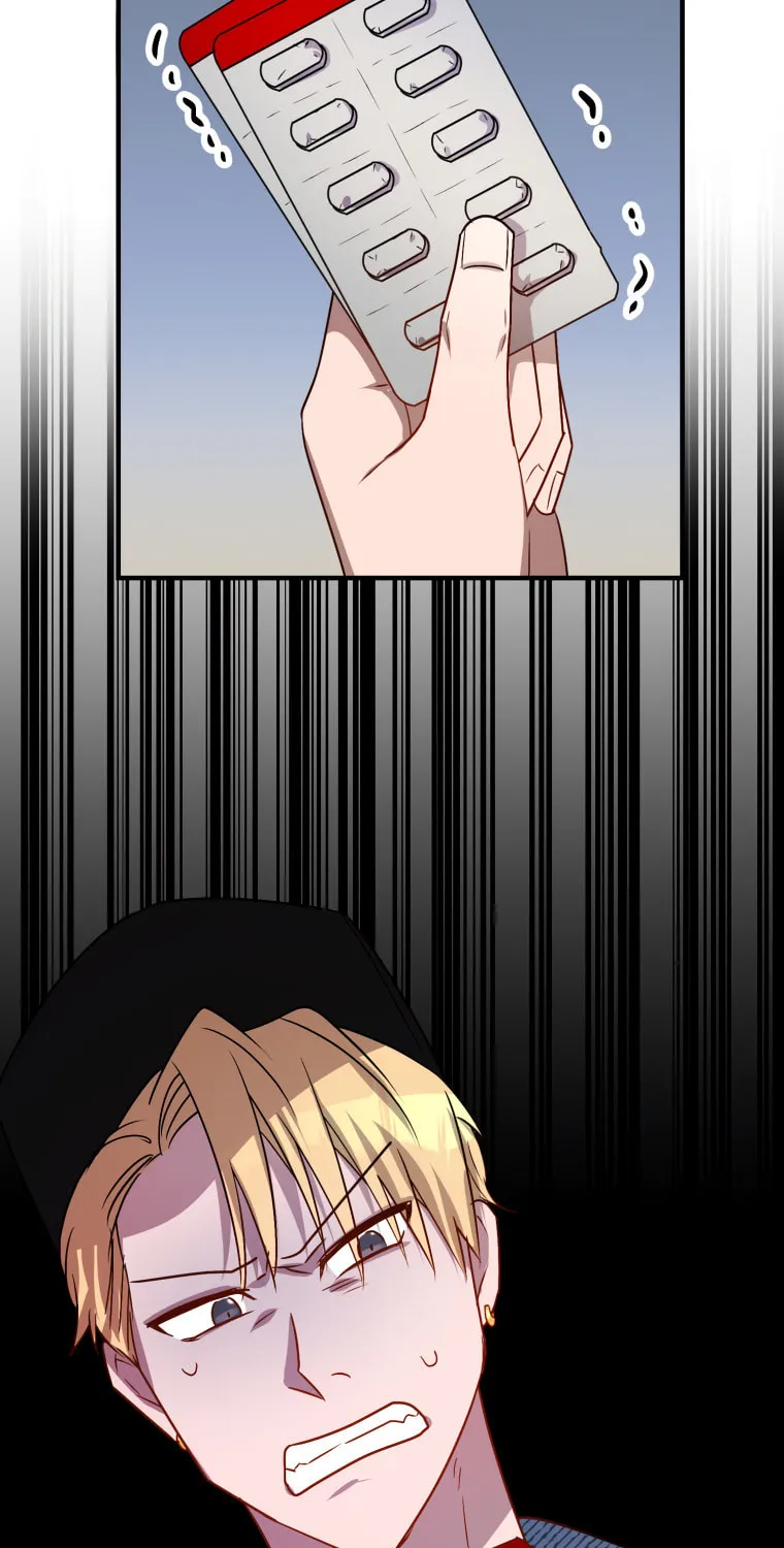 Top Star's Talent Library Chapter 4 page 112 - 