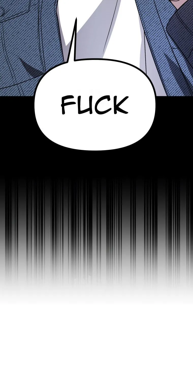 Top Star's Talent Library Chapter 4 page 114 - 
