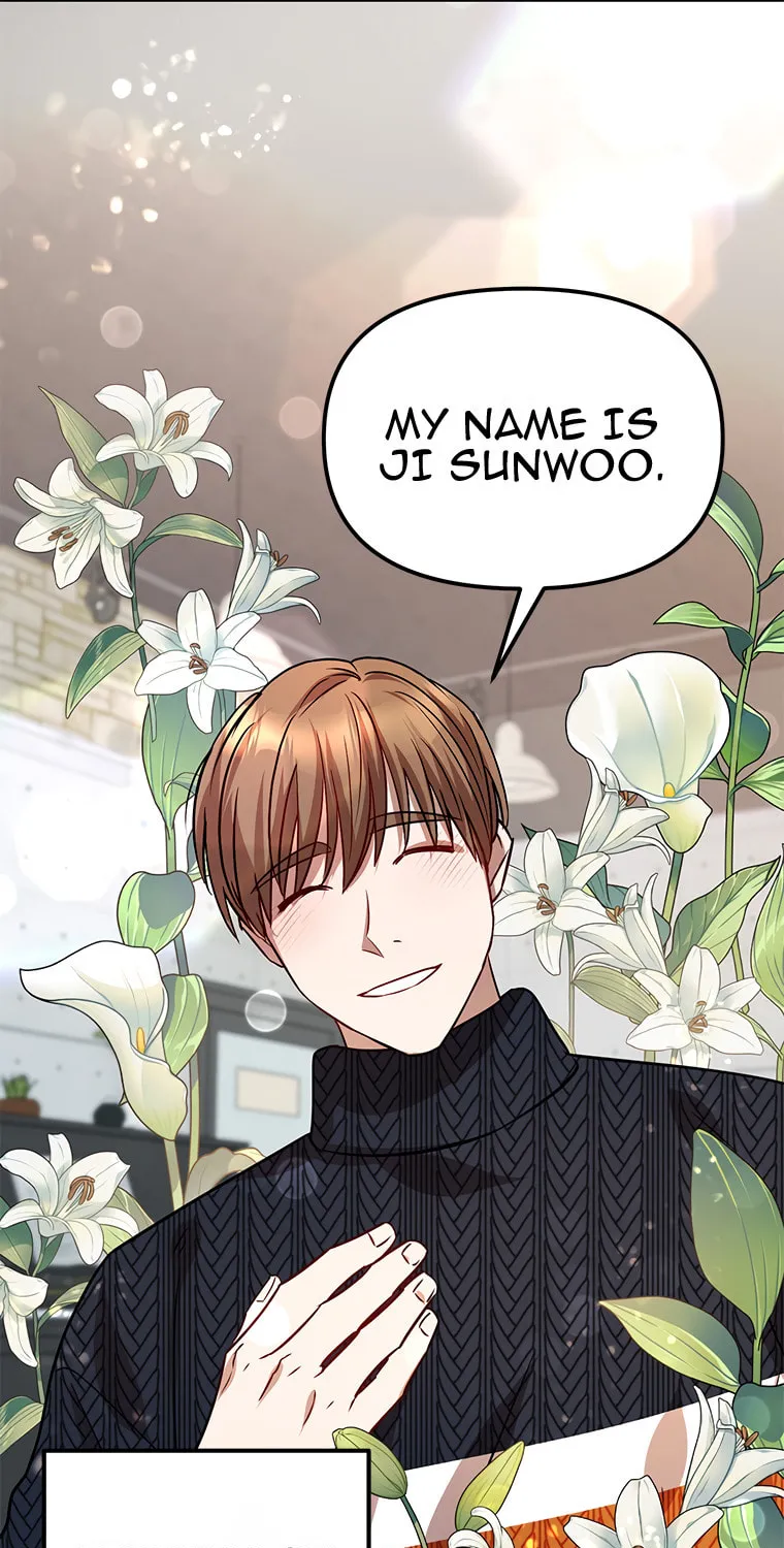 Top Star's Talent Library Chapter 4 page 13 - 