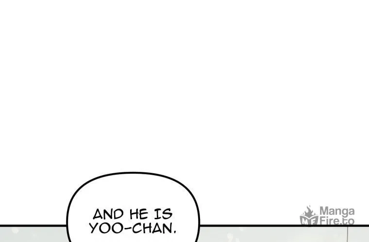 Top Star's Talent Library Chapter 4 page 16 - 