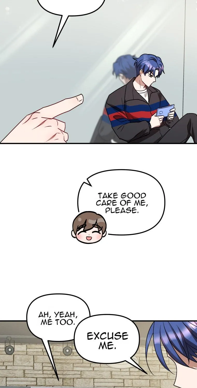 Top Star's Talent Library Chapter 4 page 17 - 