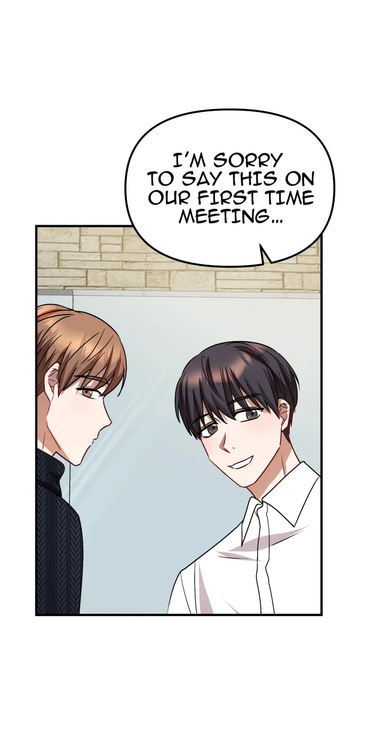 Top Star's Talent Library Chapter 4 page 19 - 