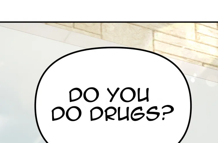 Top Star's Talent Library Chapter 4 page 20 - 