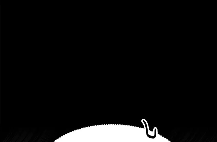 Top Star's Talent Library Chapter 4 page 3 - 