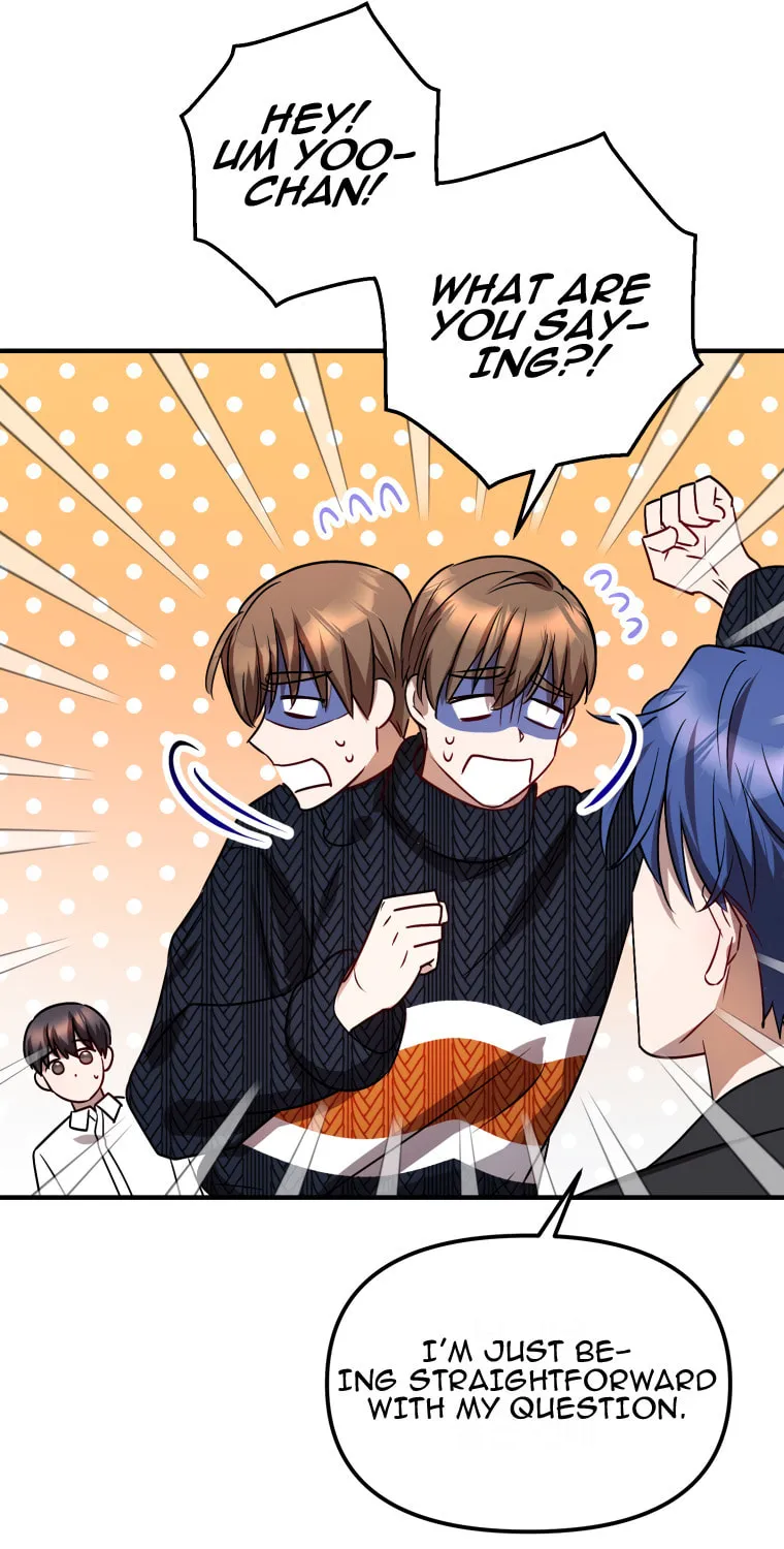 Top Star's Talent Library Chapter 4 page 25 - 