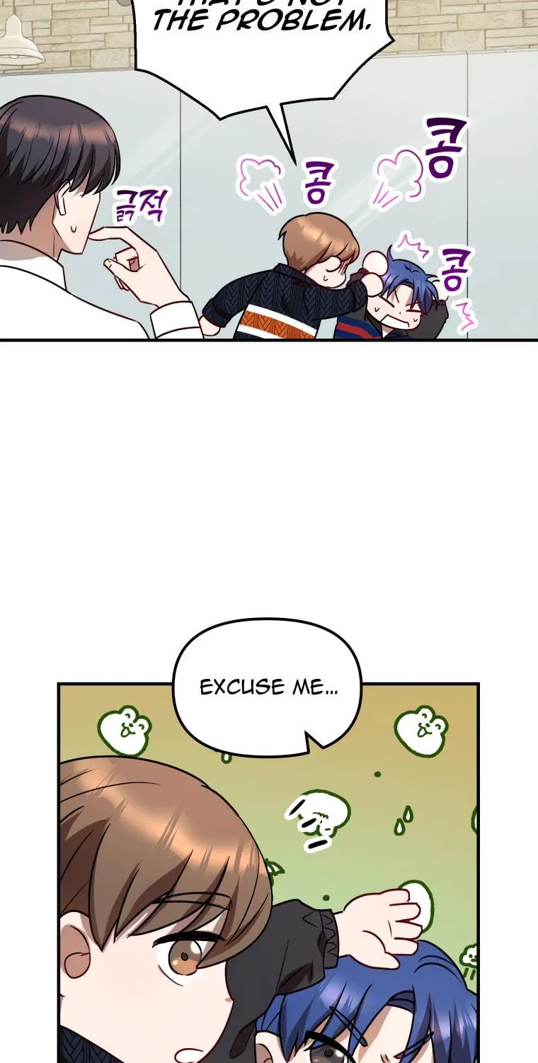 Top Star's Talent Library Chapter 4 page 27 - 