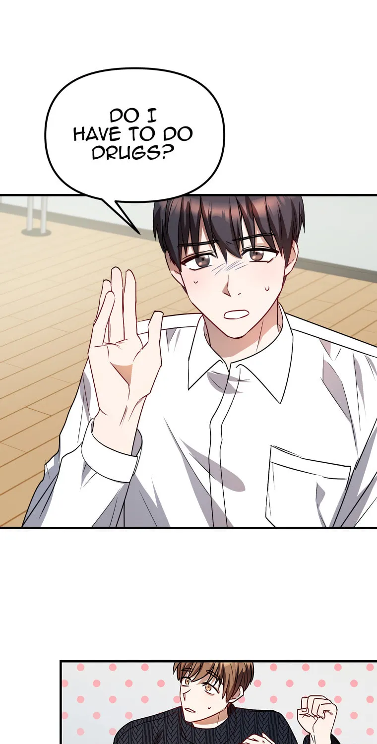 Top Star's Talent Library Chapter 4 page 29 - 