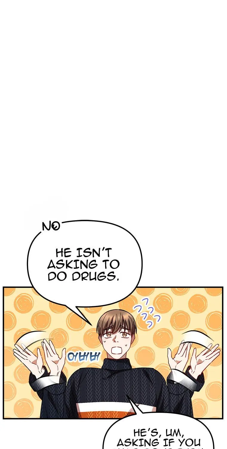 Top Star's Talent Library Chapter 4 page 33 - 