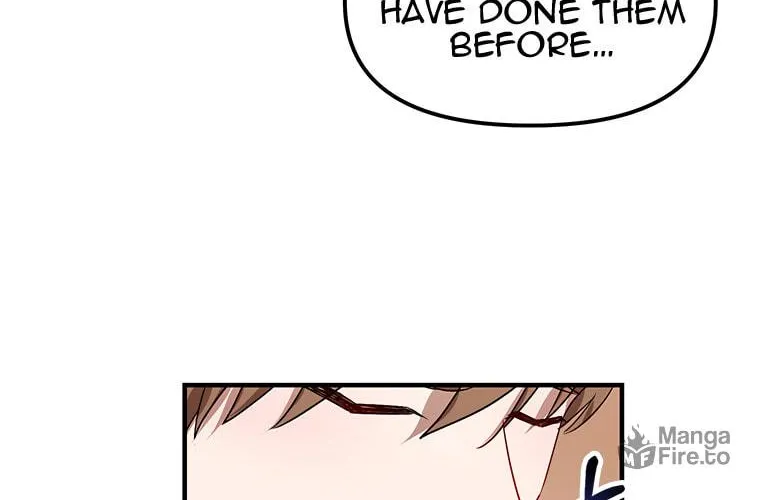 Top Star's Talent Library Chapter 4 page 34 - 