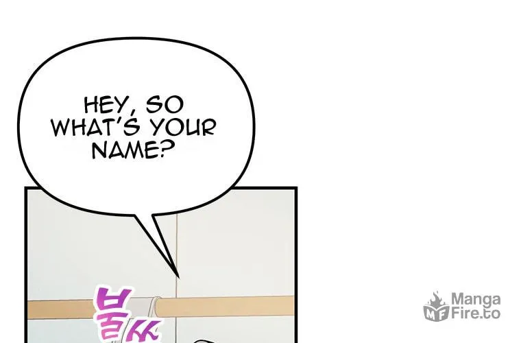 Top Star's Talent Library Chapter 4 page 5 - 