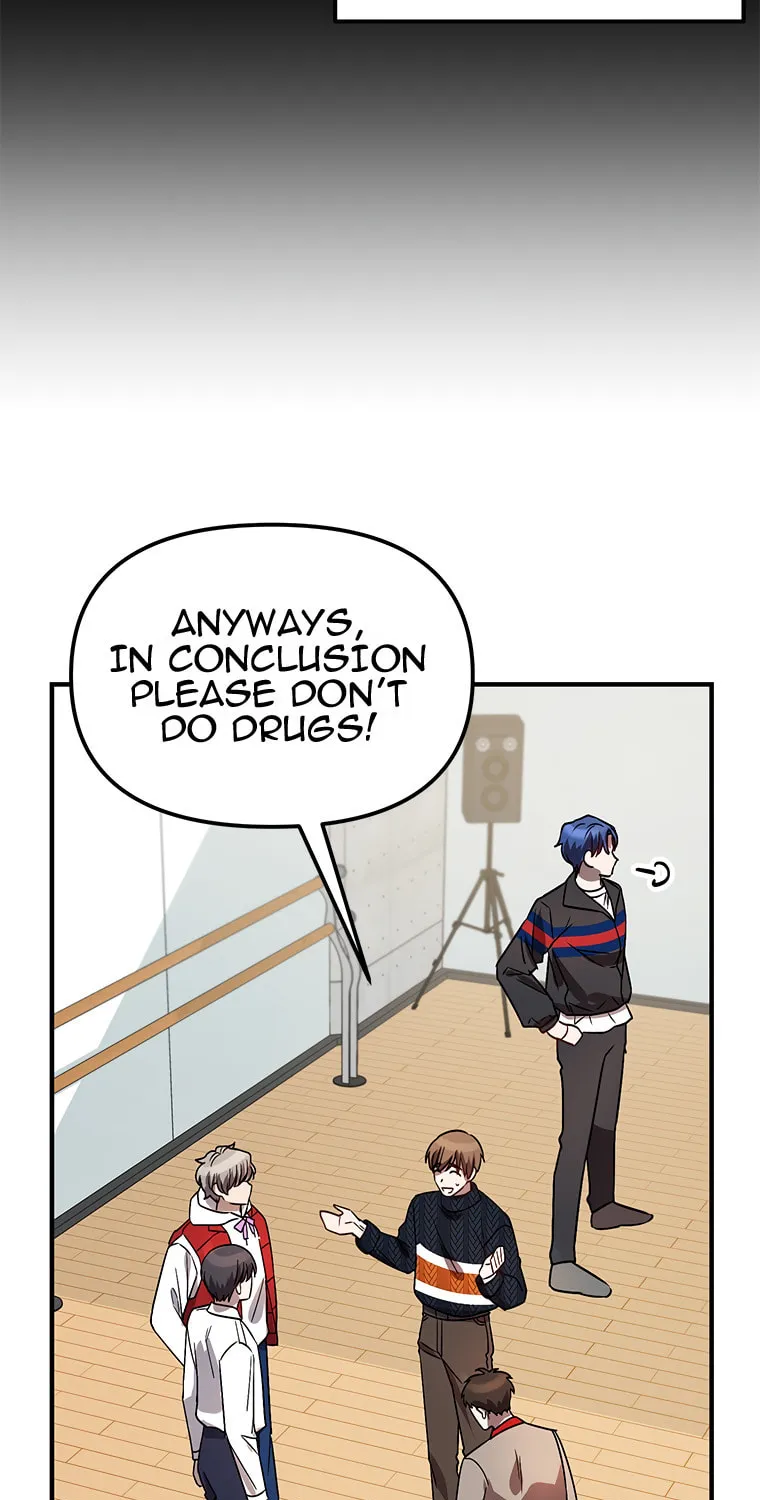 Top Star's Talent Library Chapter 4 page 42 - 