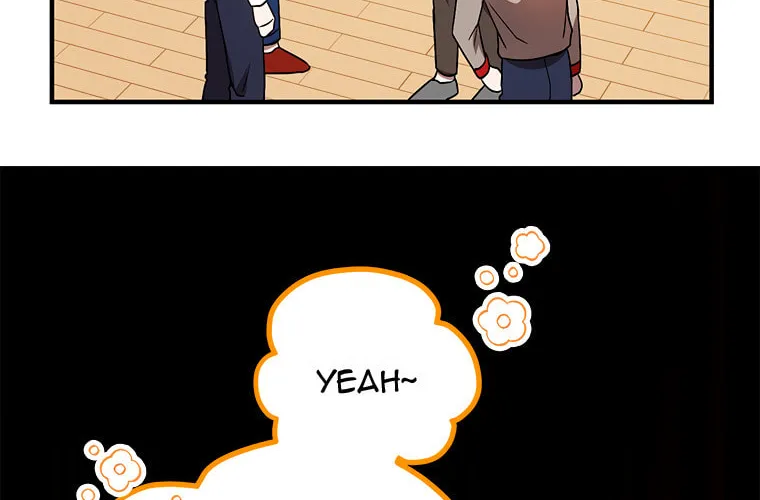 Top Star's Talent Library Chapter 4 page 43 - 