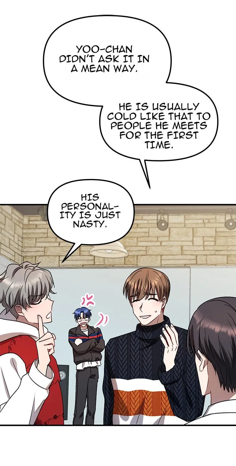 Top Star's Talent Library Chapter 4 page 46 - 