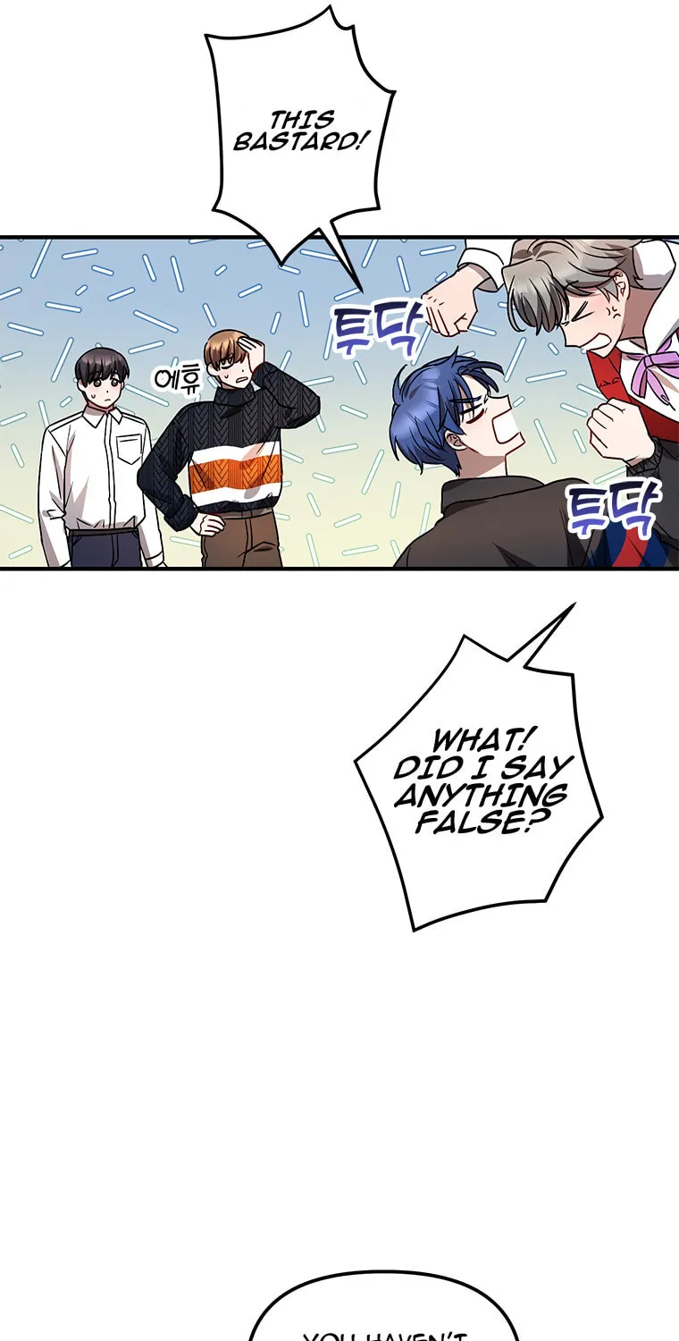Top Star's Talent Library Chapter 4 page 48 - 