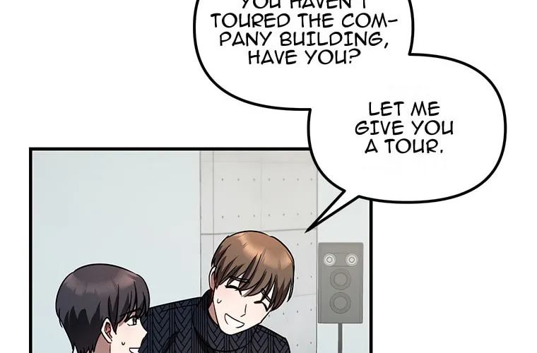Top Star's Talent Library Chapter 4 page 49 - 