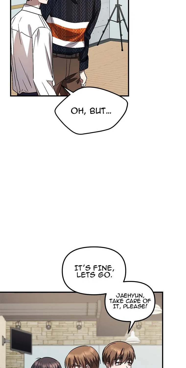 Top Star's Talent Library Chapter 4 page 50 - 