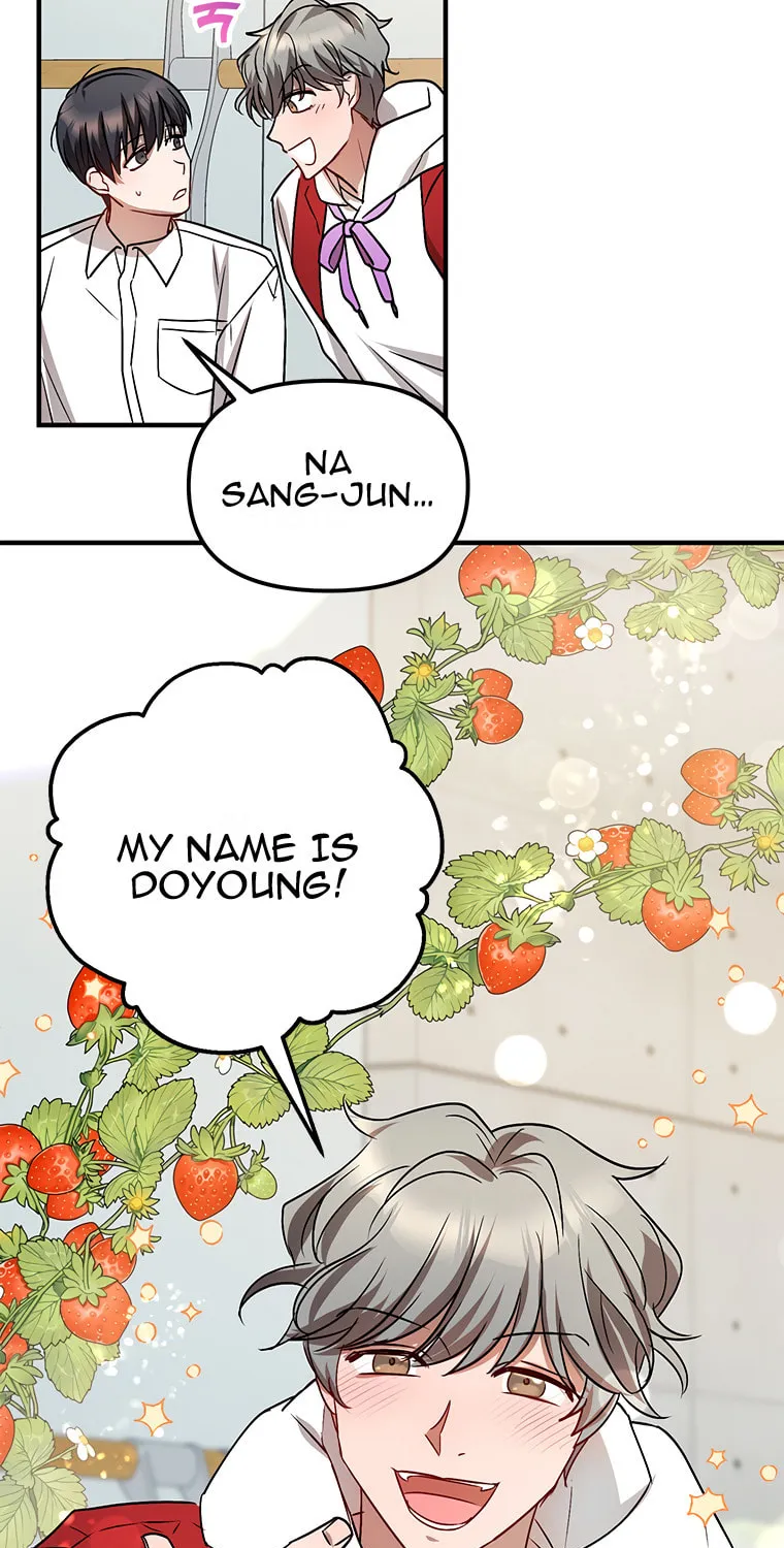 Top Star's Talent Library Chapter 4 page 6 - 