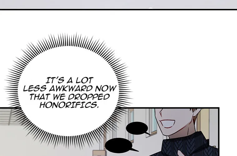 Top Star's Talent Library Chapter 4 page 55 - 