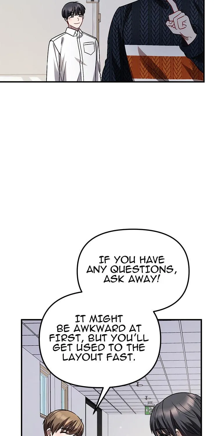 Top Star's Talent Library Chapter 4 page 56 - 