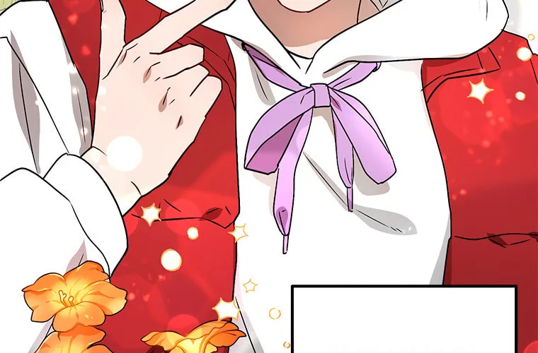 Top Star's Talent Library Chapter 4 page 7 - 