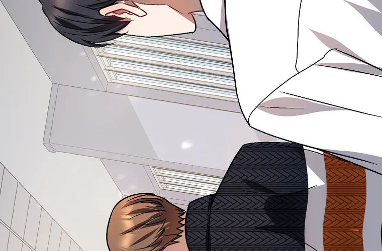 Top Star's Talent Library Chapter 4 page 61 - 