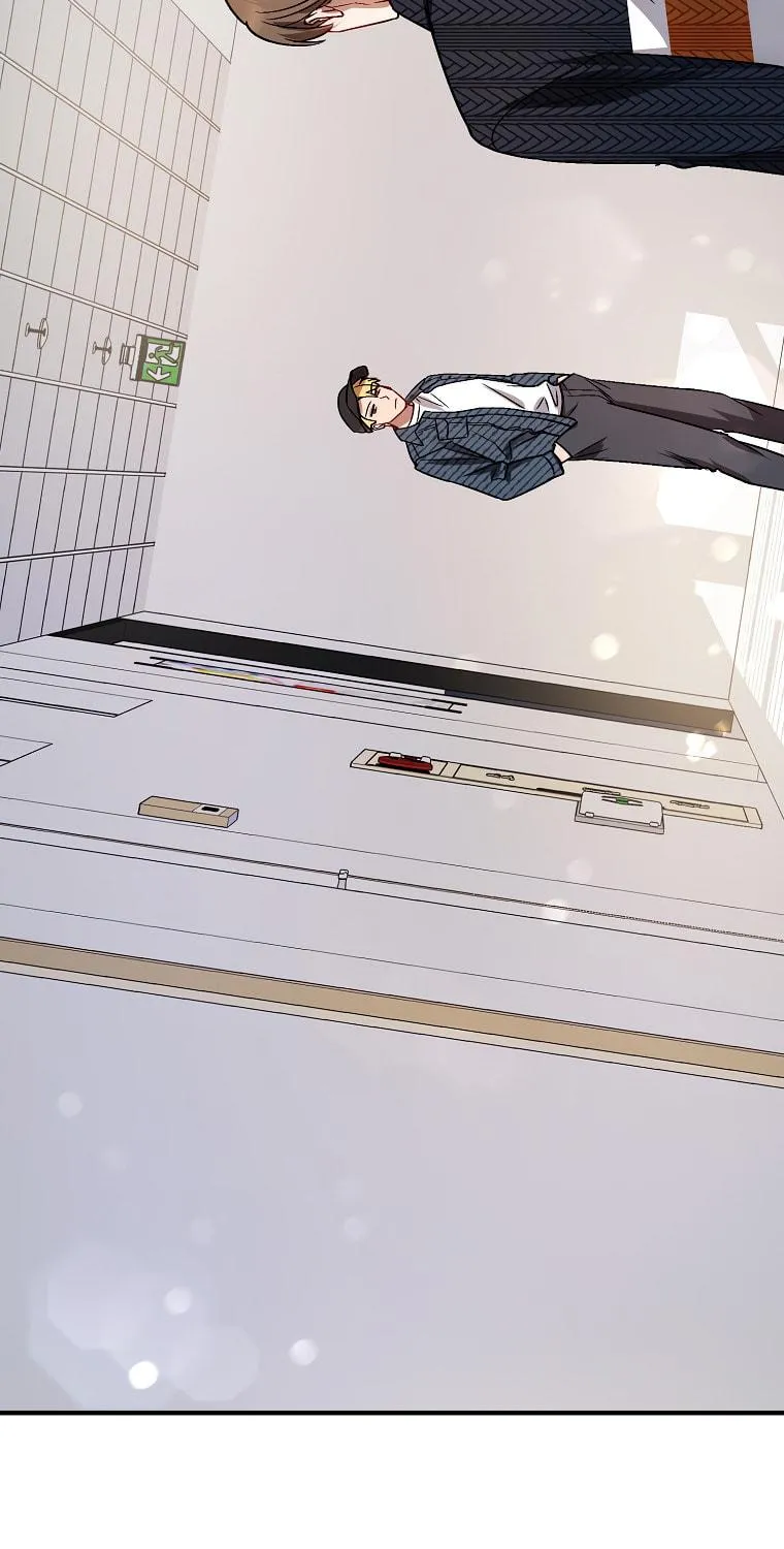 Top Star's Talent Library Chapter 4 page 62 - 