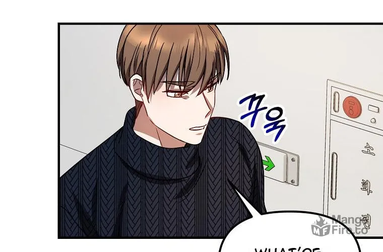 Top Star's Talent Library Chapter 4 page 63 - 